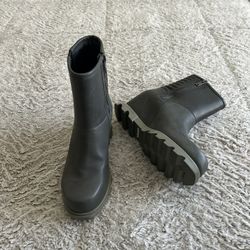 SOREL All Weather Boots 