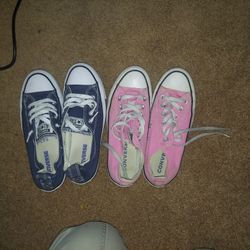 Converse sale vietnam online
