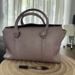 Zara Purse