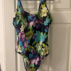 Women’s Swimsuit 