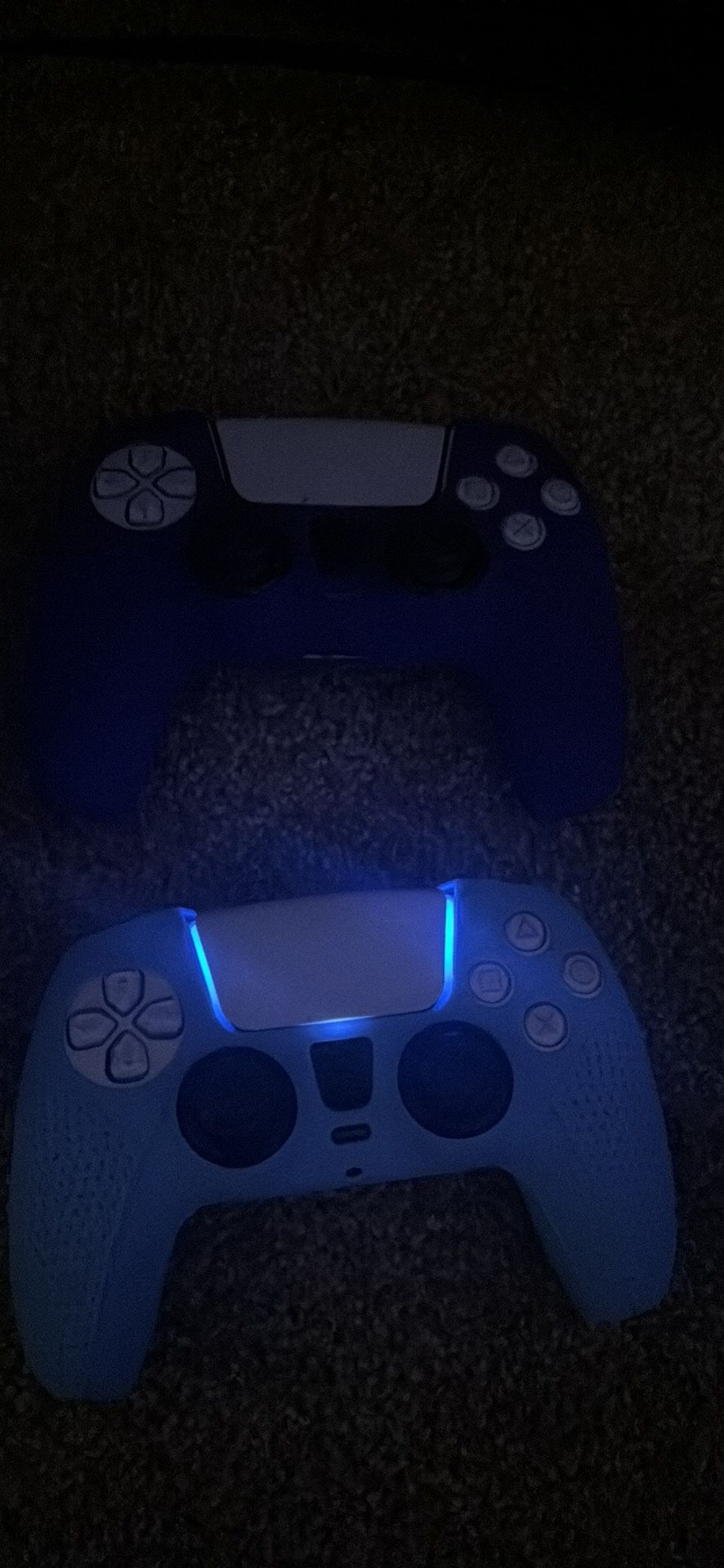 PS5