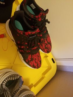size 12
