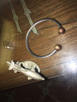 Very nice stones from Middle East