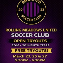 Play Soccer!!! ⚽️⚽️⚽️