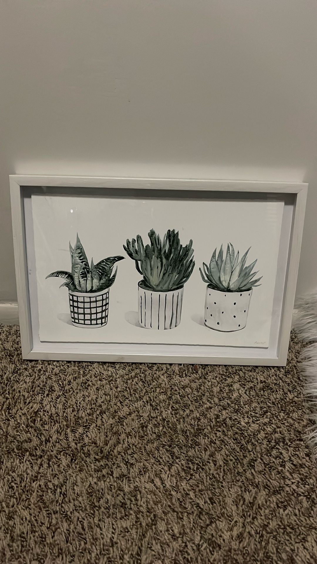 House π Decor