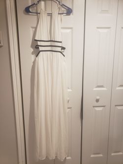 Express Womens Dress