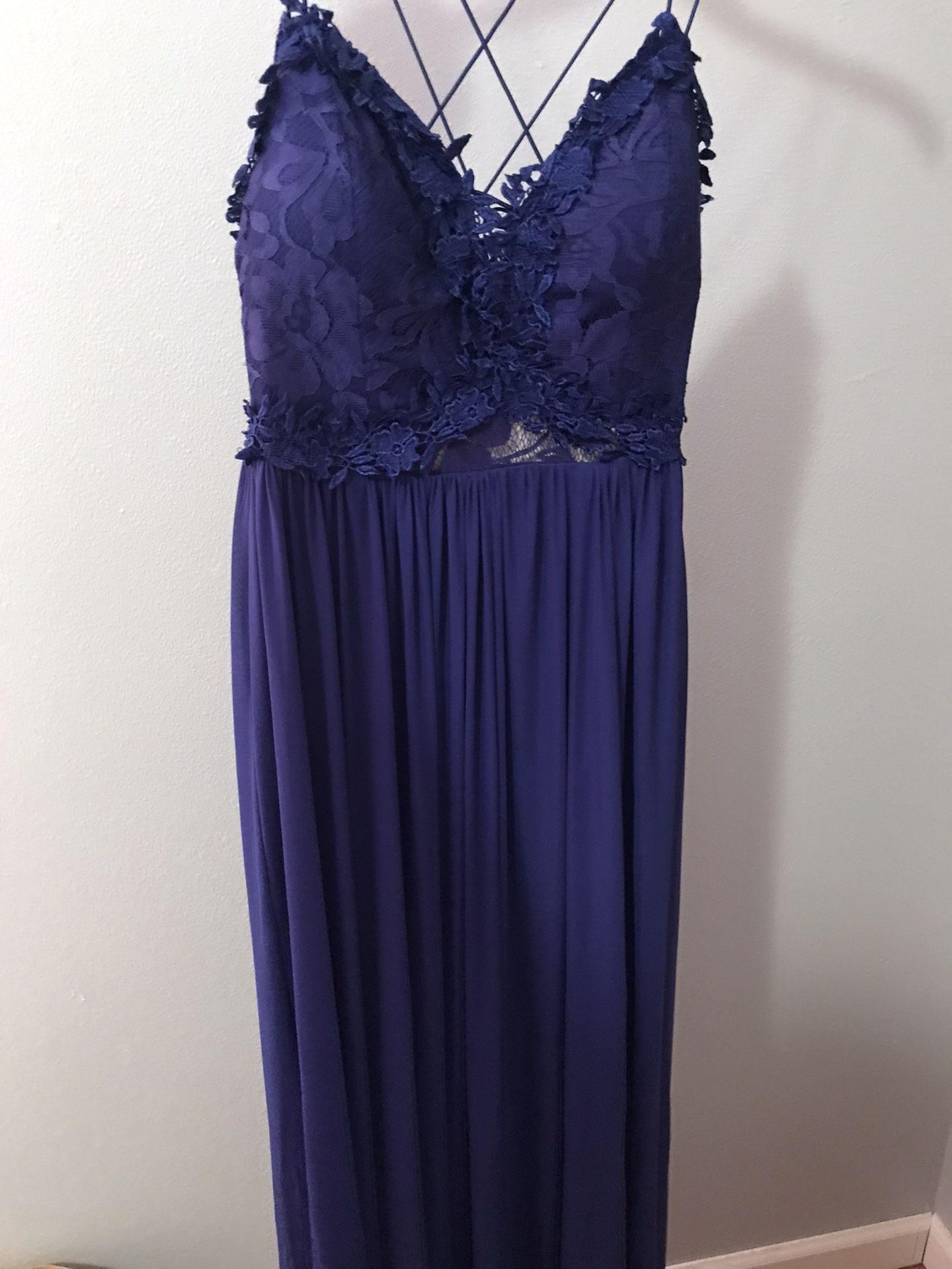 Prom/Formal Dress