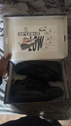 Spizike
