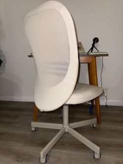 IKEA Swivel Office Chair
