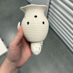 Scentsy Bundle - Warmer + Wax Bars + Pods