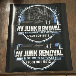 Custom Car Magnets / Magnetos Para Carros 