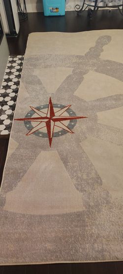 Carpet for sale