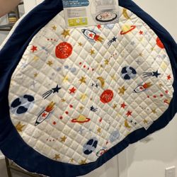 Play Mat