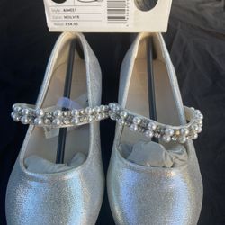 David Bridal Shoes See Pictures For All Sizes Available.