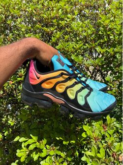 Nikes for sale size 10