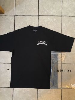 amiri
