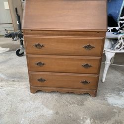 Drawers 
