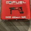 Tool Plug 411