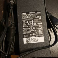 Dell Charger