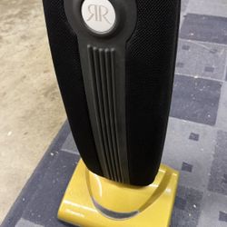 Riccar R10D Household Vacuum Cleaner Like New