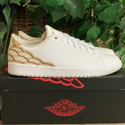 Jordan 1 Centre Court Sizes 9, 12
