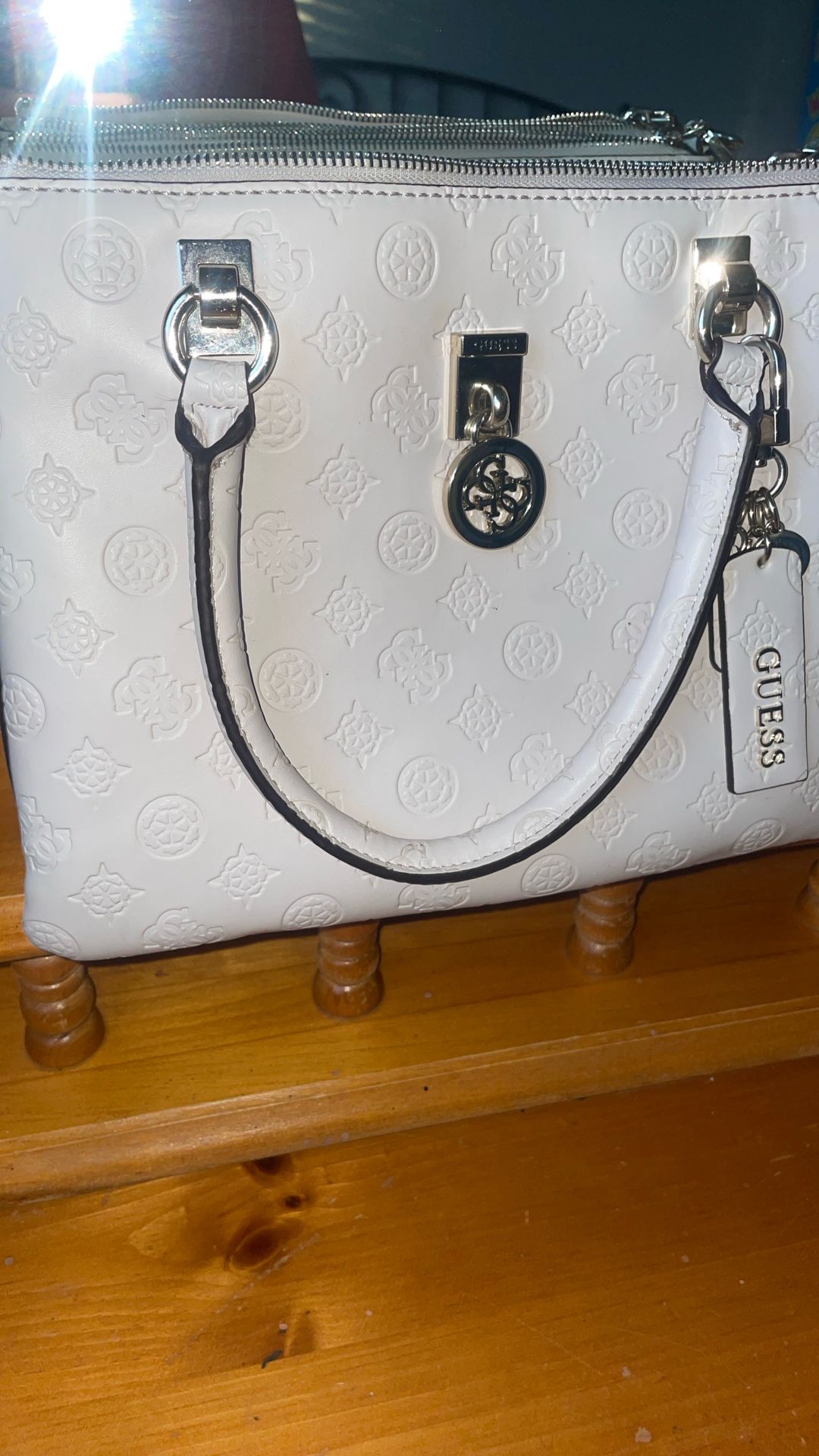 Guess Purse