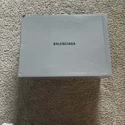 Balenciaga