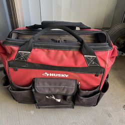 Toolbag 20$