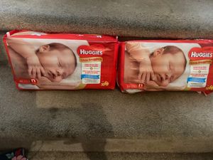 New and Used Newborn diapers for Sale in Norwalk, CT - OfferUp New and Used Newborn diapers for Sale in Norwalk, CT - OfferUp