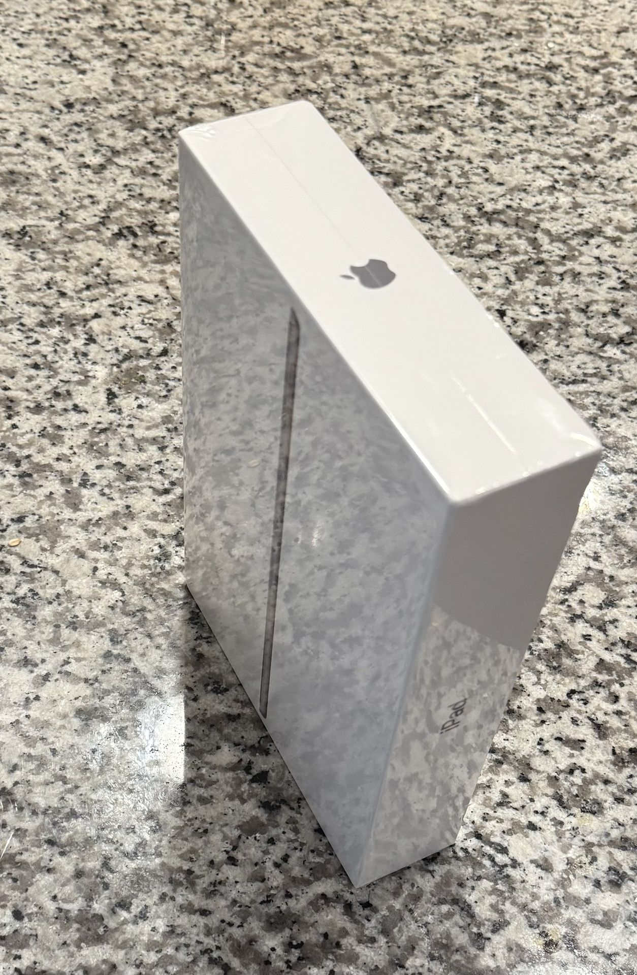 Apple iPad 9th generation WiFi 64gb