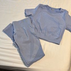 Women’s Activwear 