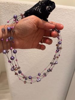 Wholesale new