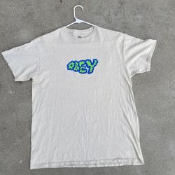Obey Tshirt