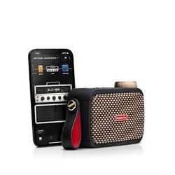 Spark Portable Guitar Amp