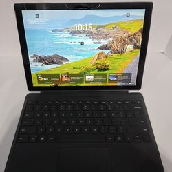 MICROSOFT SURFACE PRO 7 WINDOWS 11 PRO 10 GEN