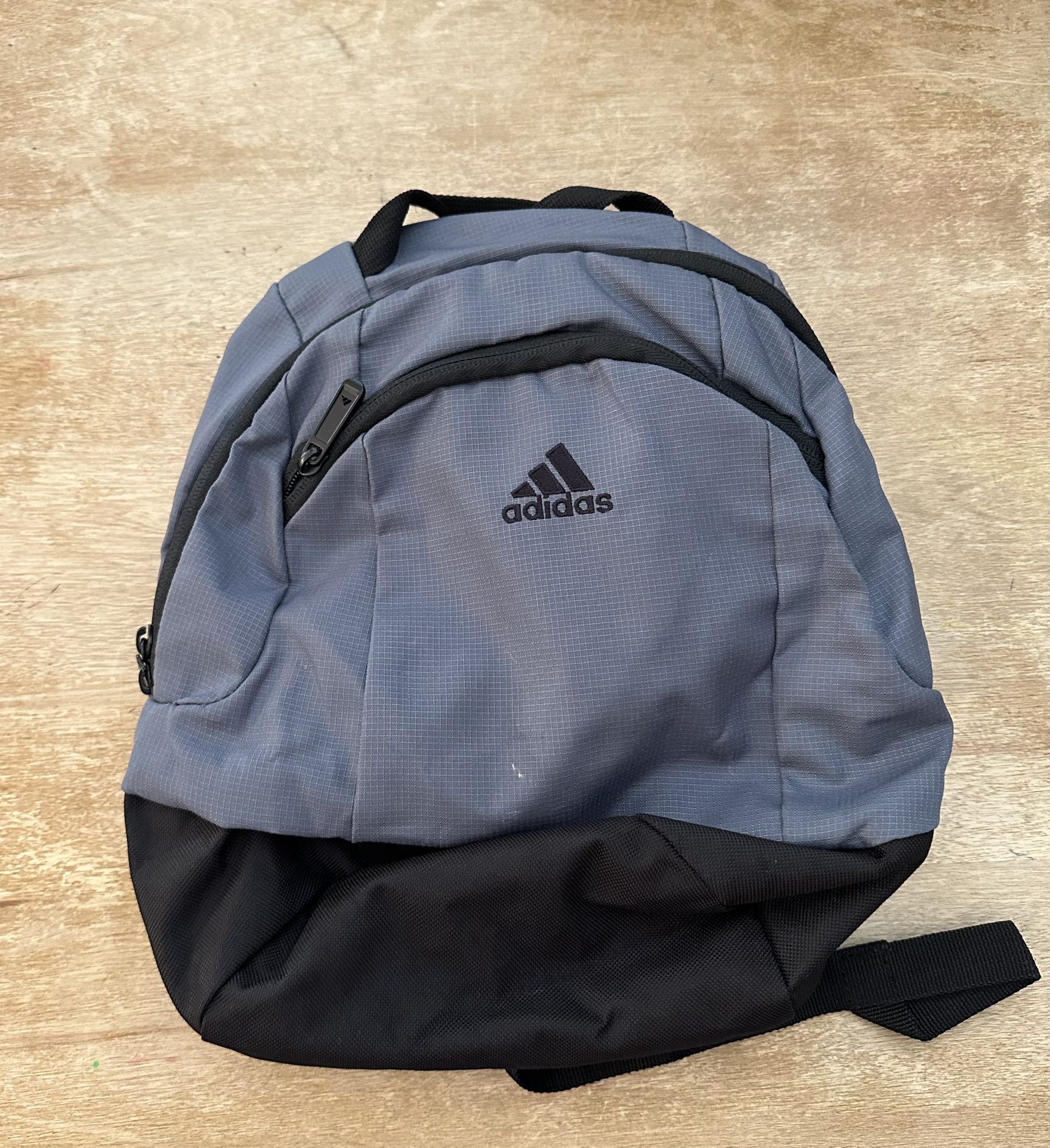 Adidas Mimi Backpack 