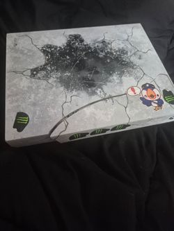 Gears of war 5 limited Edition 2019 *with crack*