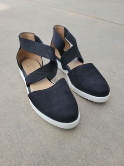 Women shoes