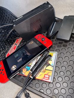 Switch