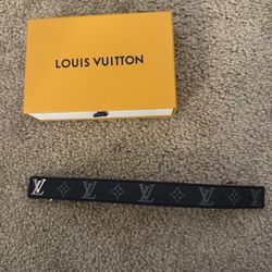LV Bracelet