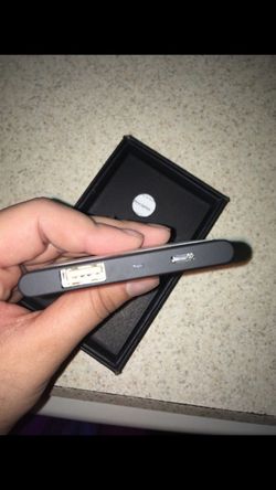 Phone Power Bank