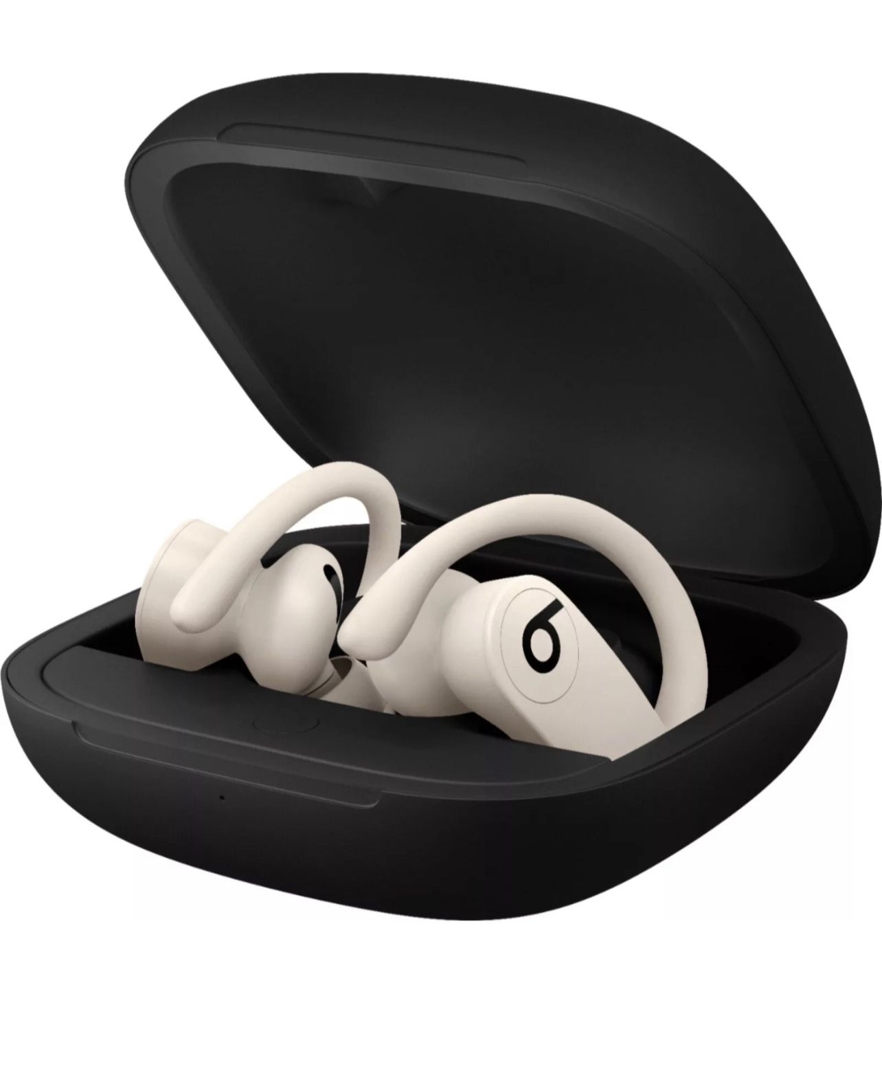 Beats by Dr. Dre - Powerbeats Pro Totally Wireless LATEST MODEL
