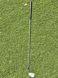 Titleist DCI 990 3 iron