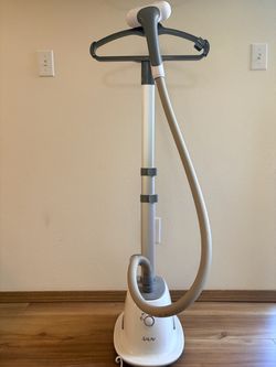 SALAV GS60-BJ Garment Steamer