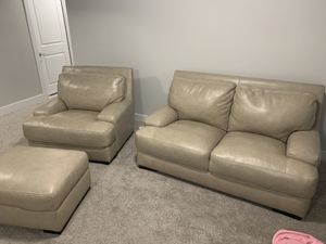 New And Used Sofa For In Salt Lake City Ut Offerup