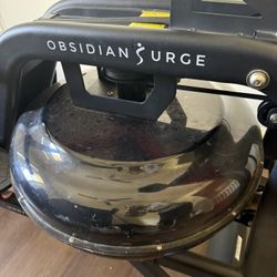 MaxKare Rowing Machine Indoor Water Rower