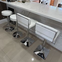 Stools For Bar 