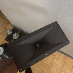 JBL Speaker 