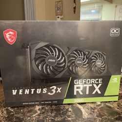 Rtx 3060