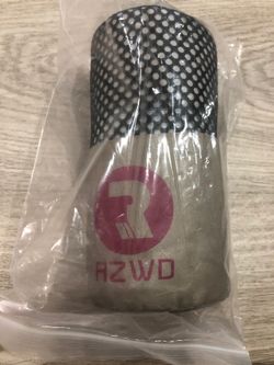 gym towel gifts set